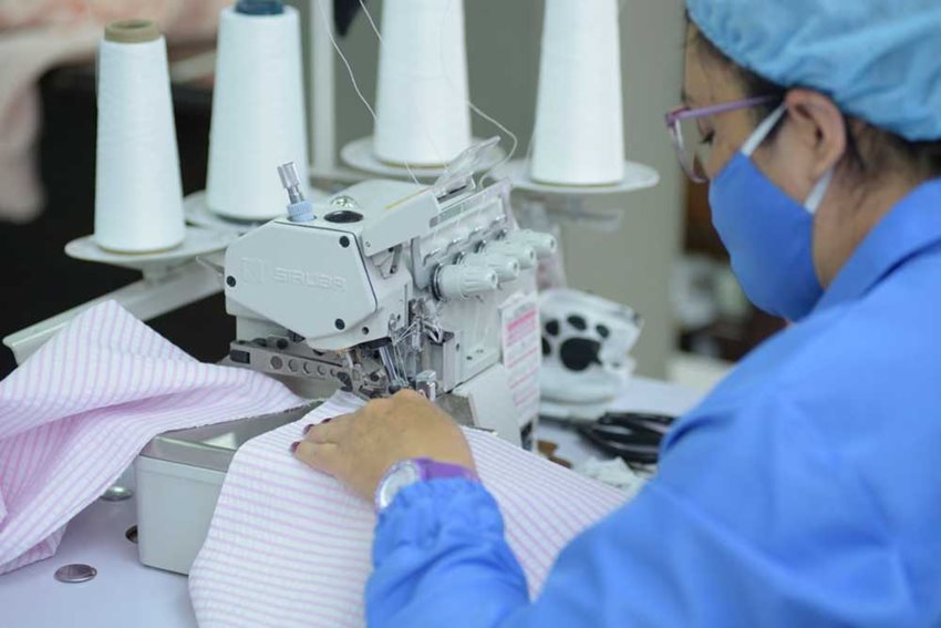 Gobierno y cámaras de comercio del Oriente ponen en marcha nuevo ciclo de Fábricas de Productividad.