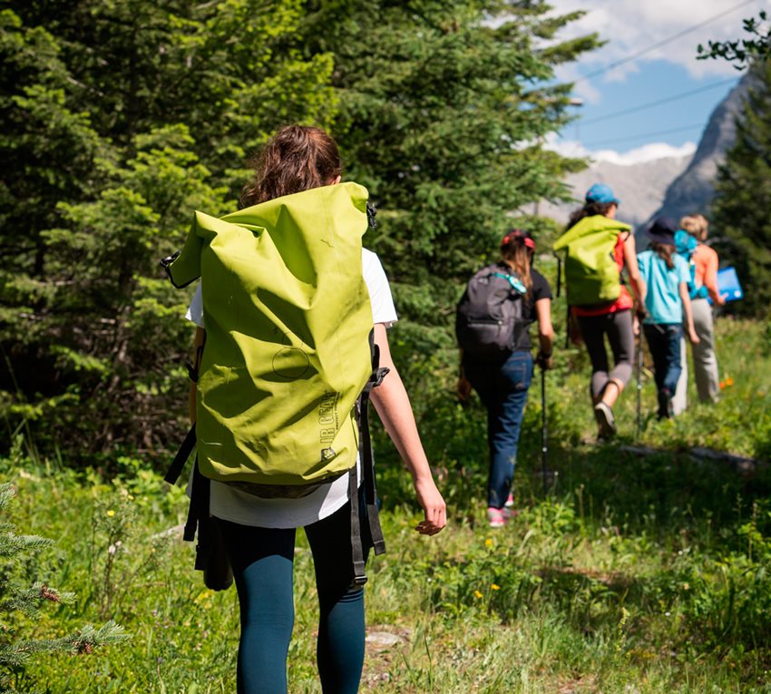 El evento tendrá más de 120 profesionales en el tema y 3 panelistas expertos en buenas prácticas en guionaje.
