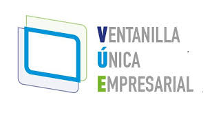 logo VUE