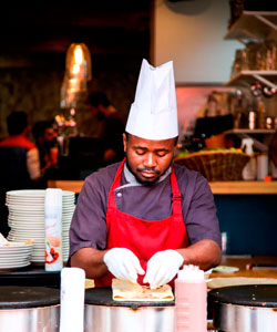 Visita el sitio de programas de apoyo a mipymes