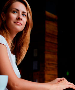 Visita el sitio de Estado Simple, Colombia Ágil y conoce trámites más simples