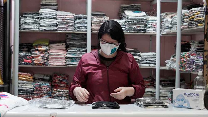 Con el aval de esta política,  se espera generar impactos en el mediano y largo plazo.