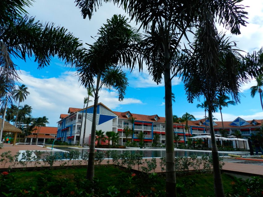 El resultado de este acuerdo refuerza el compromiso de la empresa con el crecimiento económico del país.