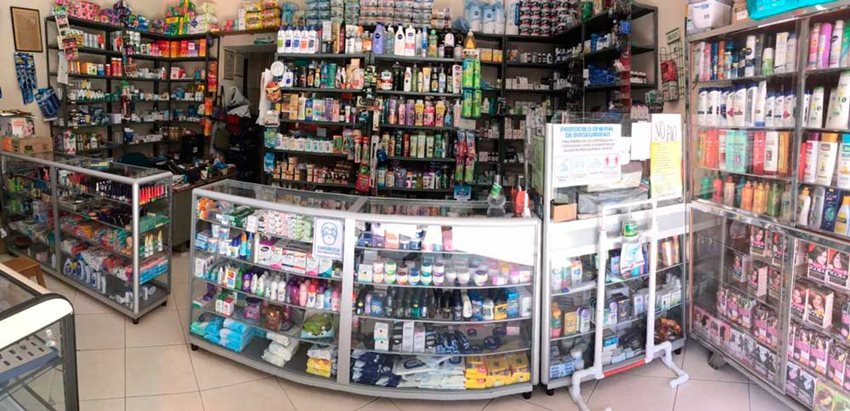 Este programa hace parte del compromiso del Gobierno nacional con el sector productivo.