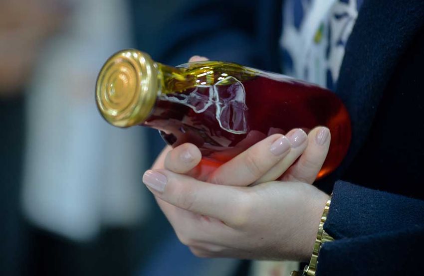 La lista de los principales departamentos exportadores de estos productos la encabeza el Valle del Cauca.