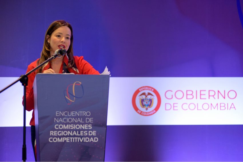 Laura Valdivieso Jiménez