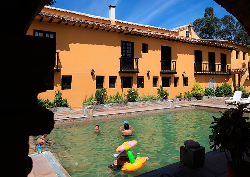 Las cifras que este año ha registrado el sector hacen prever un mayor dinamismo de dicha actividad. 