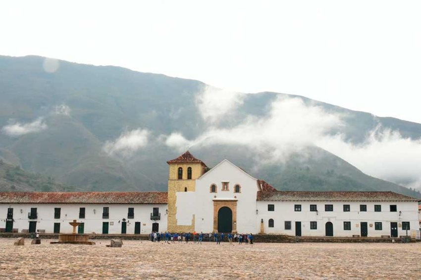 Para 2021, ProColombia espera atraer US$8.000 millones y 140 proyectos en 21 departamentos de Colombia.