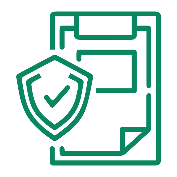 Imagen Políticas sectoriales