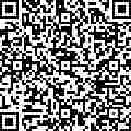 QR-Centros-de-reindustralizacion-ZASCA.jpg