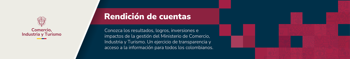 Imagen de Rendición de cuentas