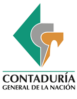 Contaduria-General-de-la-Nacion-1.png