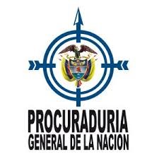 Procuraduria-General-de-la-Nacion.jpg