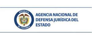 Agencia-Nacional-de-Defensa-Juridica-del-Estado.jpg