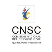 Comision-Nacional-del-Servicio-Civil.jpg