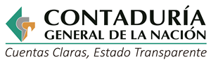 Contaduria-General-de-la-Nacion-2.png