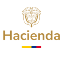 Ministerio-de-Hacienda-y-Credito-Publico-2025.png