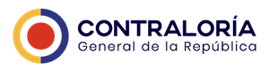 Contraloria-General-de-la-Republica.png