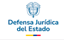 Agencia-Nacional-de-Defensa-Juridica-del-Estado.png