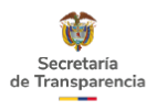 Secretaria-de-Transparencia-2025.png