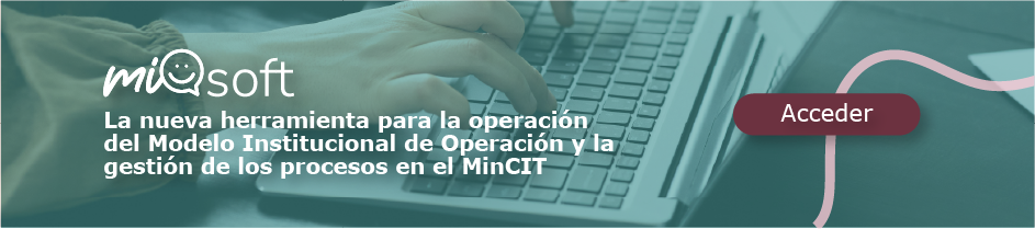Banner-ingreso-al-sistema-MIOsoft-2026.png
