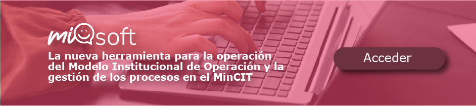 Banner-ingreso-al-sistema-MIOsoft.png