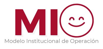 Logo-Modelo-Institucional-de-Operacion-MIO-2023.jpg