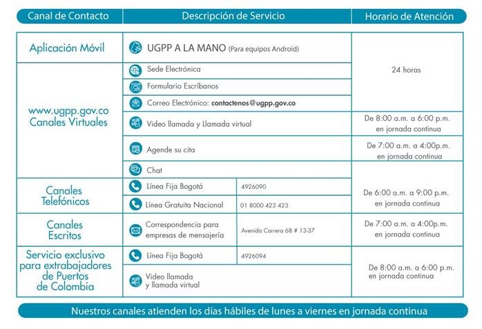 UGPP-asume-nomina-de-pensionados-de-la-liquidada-Alcalis-de-Colombia-LTDA.jpg