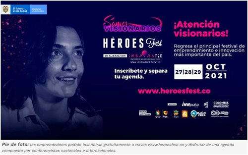 Heroes-Fest-e-Inspiratic-2021.JPG