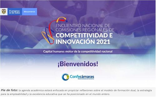 Encuentro-Nacional-de-Comisiones-Regionales-de-Competitividad-e-Innovacion-2021.JPG