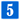 5.png