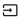 vec.png
