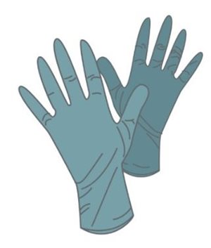 guantes-no-e-R.JPG