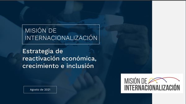 Mision-Internacionalizacion-Informe-2.JPG