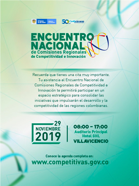 Encuentro-Nacional-de-Comisiones-Regionales-de-Competitividad-e-Innovacion-CRCI-2019.jpg