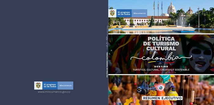 Resumen-ejecutivo-PORTADA-Politica-de-Turismo-Cultural-2021.jpg
