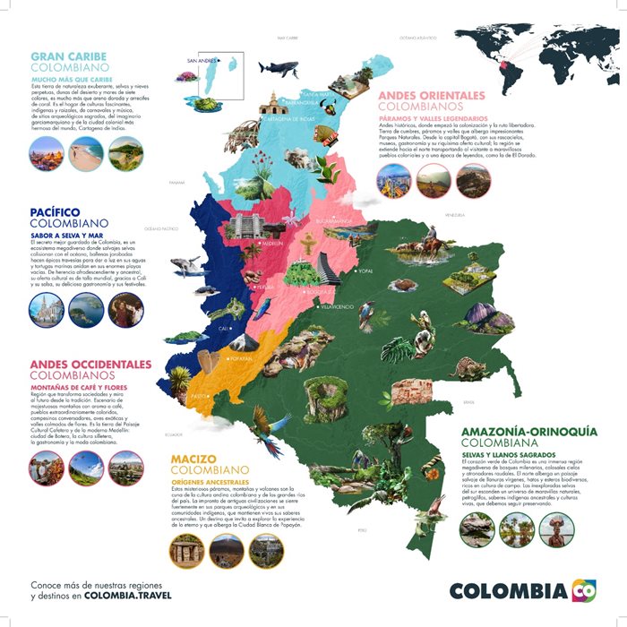 Seis-regiones-turisticas-de-Colombia-para-atraer-viajeros.jpeg