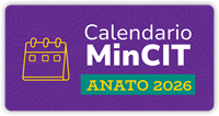 Boton-calendario-MinCIT-Anato-2026.png