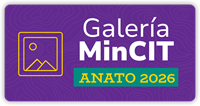 Boton-galeria-MinCIT-Anato-2026.png