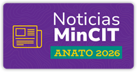Boton-noticias-MinCIT-Anato-2026.png