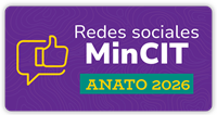 Boton-redes-sociales-MinCIT-Anato-2026.png