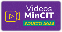 Boton-videos-MinCIT-Anato-2026.png