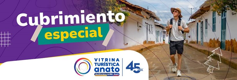 Banner-cubrimiento-especial-vajero-Vitrina-Turistica-Anato-2026.jpg