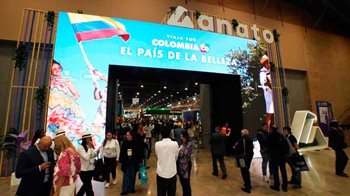 MinCIT-presenta-en-la-Vitrina-de-ANATO-2026-una-experiencia-que-invita-a-descubrir-la-diversidad-de-Colombia.jpg