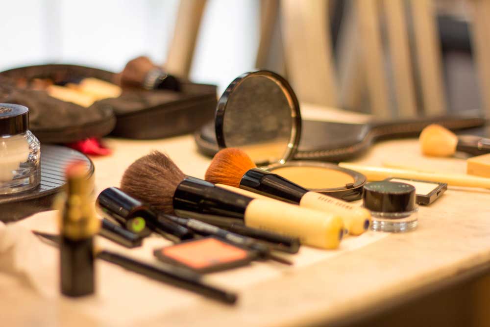 Estas decisiones de la Comisión Andina benefician a 263 empresas de los sectores de cosméticos.