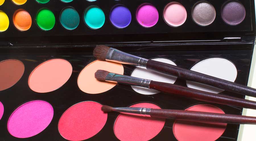 Colombia-ya-no-exige-numero-de-notificacion-sanitaria-obligatoria-en-etiquetas-de-cosmeticos-2.jpg