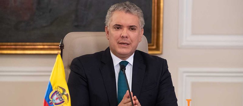 Presidente-de-Colombia-Ivan-Duque.jpg