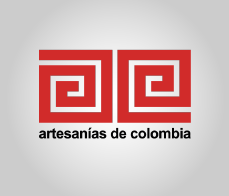 Entidad que busca ampliar la oferta de turismo cultural, además de trabajar para fortalecer la labor diaria de los artesanos colombianos y promover el progreso del sector artesanal.