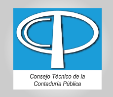 Organismo de normalización técnica de normas contables, de información financiera y de aseguramiento de la información.