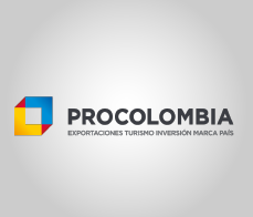 Entidad encargada de promover el Turismo, la Inversión Extranjera en Colombia, las Exportaciones no minero energéticas y la imagen del país.